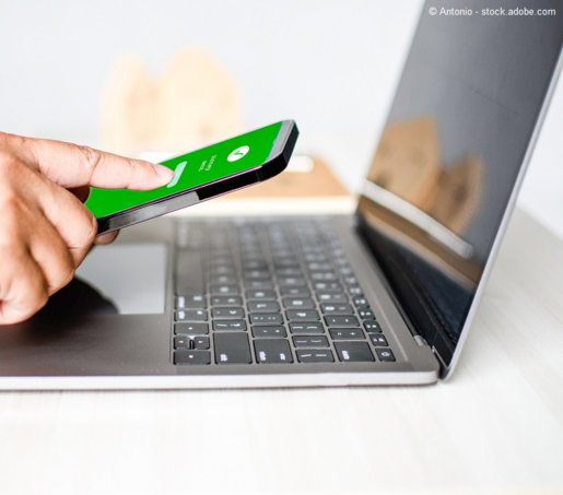 Ihr PayPal Startpaket