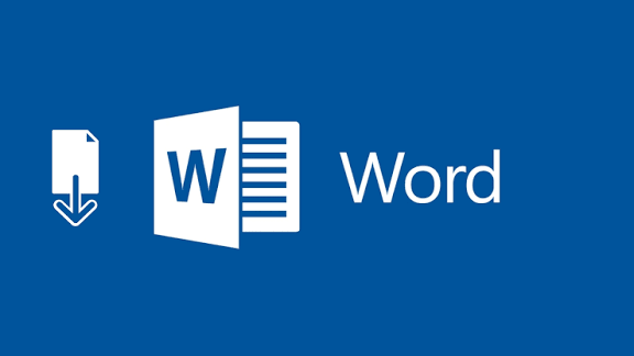 Gratis Word-Vorlagen 