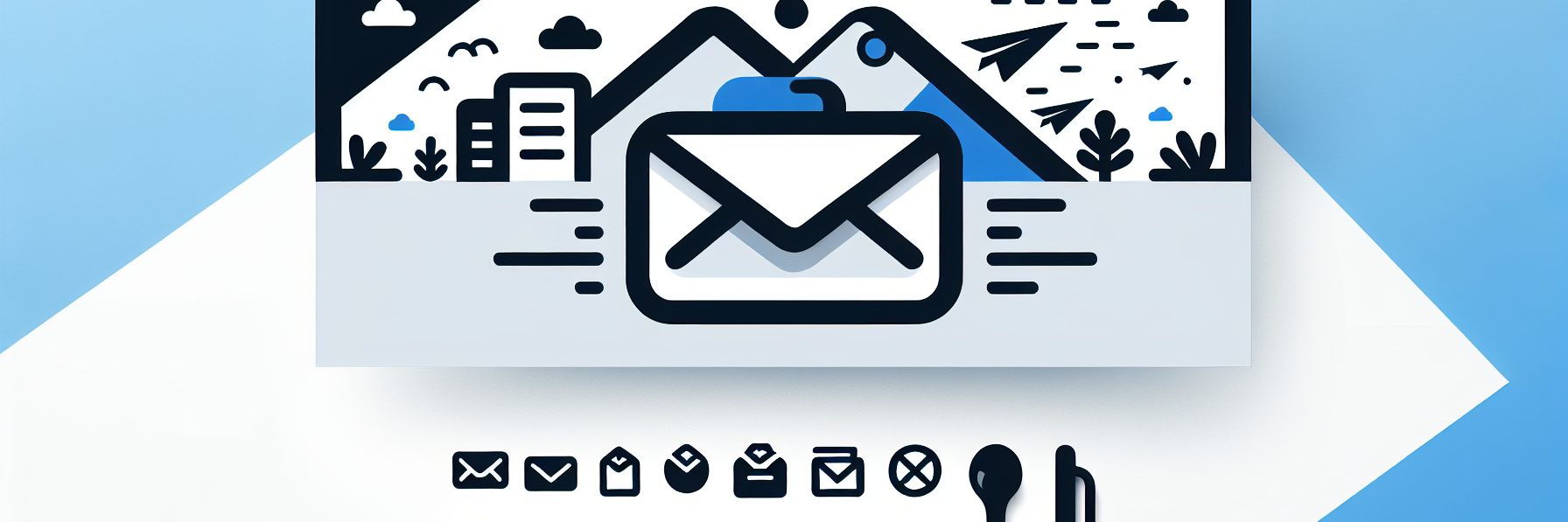 Mailboot.de - Top Angebot für Dich